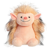 Aurora® - Mythical Creatures - 9" Moh The Ogre™